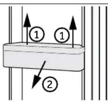 HAIER HTW7720ENPT - známka: Policky - 1