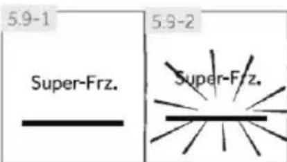 HAIER HTW7720ENPT - Návod k použití - 1