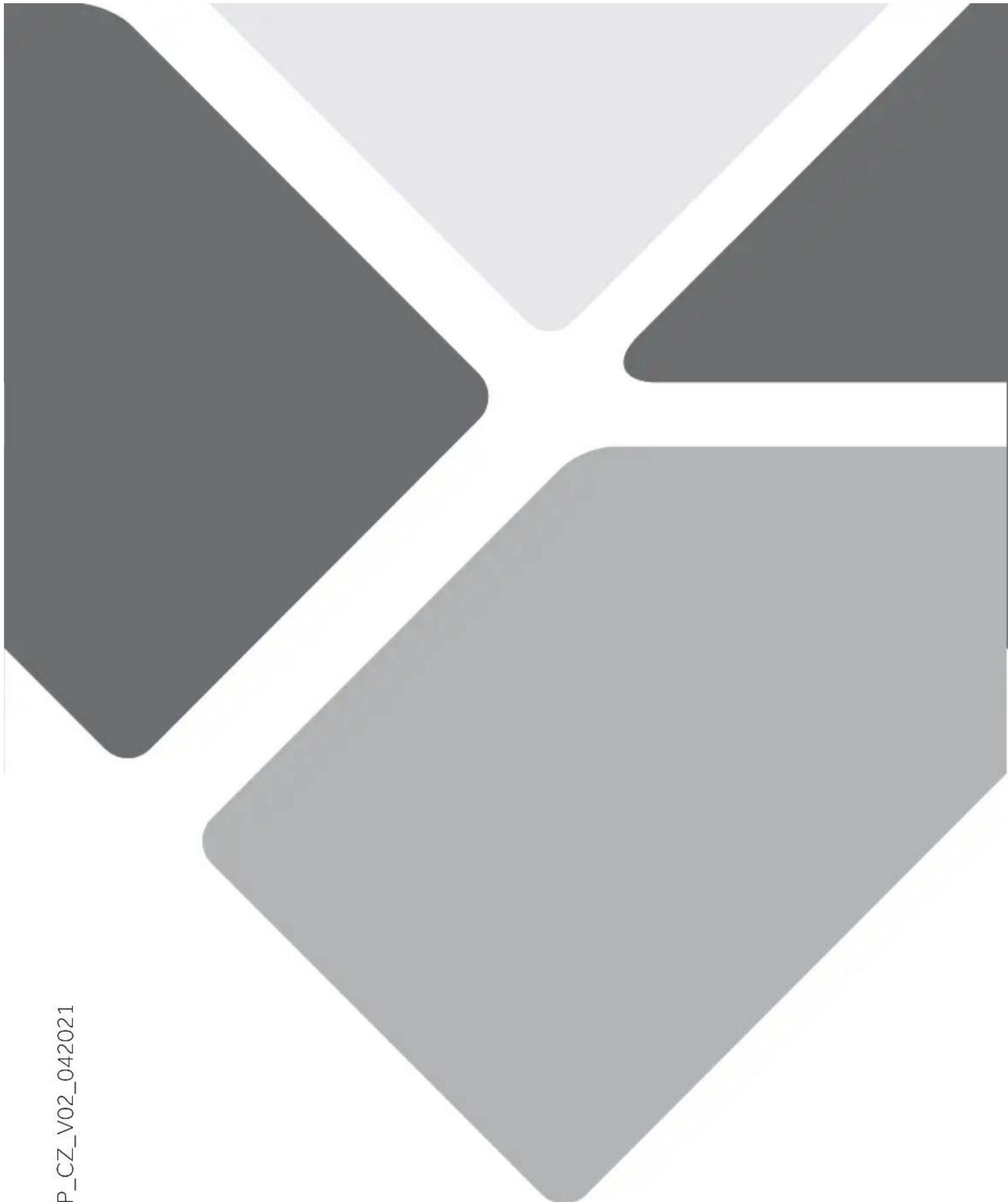 HAIER HTW7720ENPT - ZÁRUKA - 1