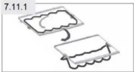 HAIER HTW7720ENPT - Tia kavovikxpon - 1