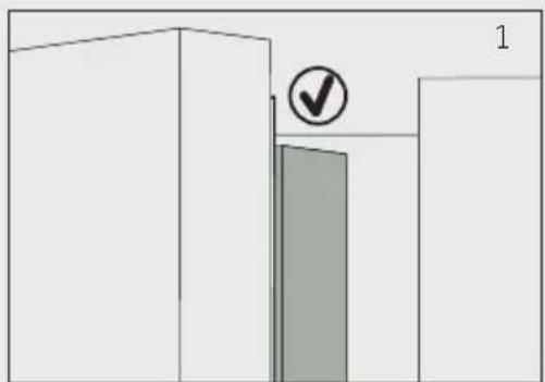 HAIER HTW7720ENPT - ATENÇAIO! - 1