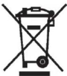 HAIER HTW7720ENPT - Utiliseerimine - 1