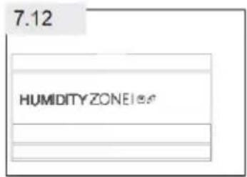 HAIER HTW7720ENPT - HOIATUS! - 1