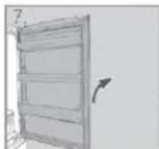 HAIER HTW7720ENPT - Monteerimisetapid (joonis 10.9): - 7