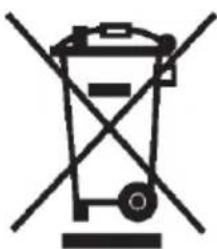 HAIER HTW7720ENPT - Utilizavimas - 1