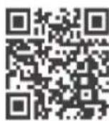 HAIER HTW7720ENPT - IN APP PAIRING PROCEDURE - 1