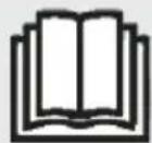 HAIER HTW7720ENPT - User Manual - 8