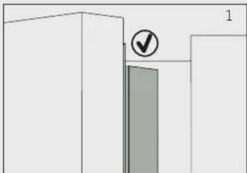 HAIER HTW7720ENPT - UWAGA! - 1