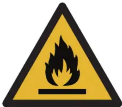 HAIER HTW7720ENPT - 1