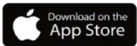 HAIER HTW7720ENPT - KOPPELUNGSVORGANG IN DER APP - 3