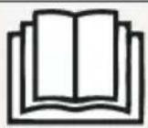 HAIER HTW7720ENPT - Akcesoria - 8