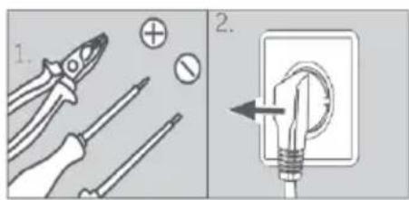 HAIER HTW7720ENPT - Bnματα συναρολόγησς (Eik. 10.9): - 1
