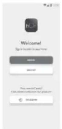 HAIER HTW7720ENPT - PROGRAMÉLIU SUSIEJIMO PROCEDÜRA - 5