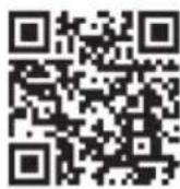 HAIER HTW7720ENPT - PROCEDURE DI ACCOPIAMENTO DELL'APP - 1