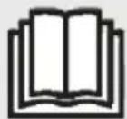 HAIER HTW7720ENPT - Piederumi - 8