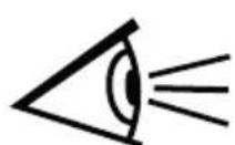 HAIER HTW7720ENPT - Configuración del modo WiFi - 4