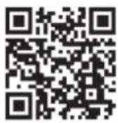 HAIER HTW7720ENPT - lépés - 1