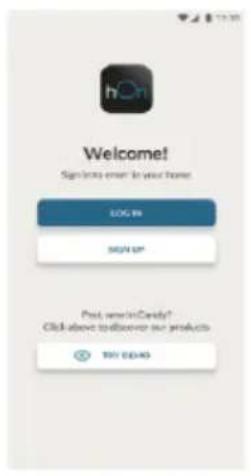 HAIER HTW7720ENPT - KOPPELUNGSVORGANG IN DER APP - 4