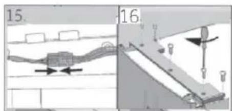 HAIER HTW7720ENPT - 10-Instalace - 3