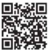 HAIER HTW7720ENPT - Wifimodusinstallingen KOPPELPROCEDURE IN DE APP - 1