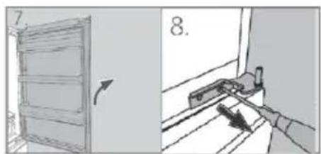 HAIER HTW7720ENPT - Bnματα συναρολόγησς (Eik. 10.9): - 4