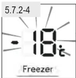 HAIER HTW7720ENPT - P - 1