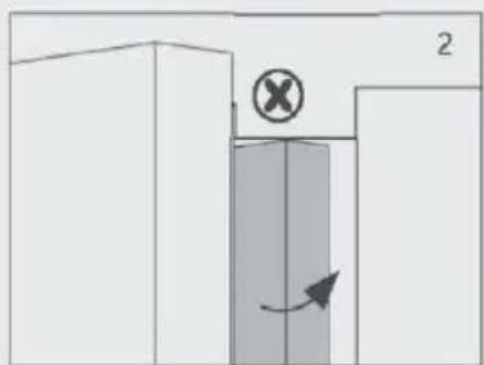 HAIER HTW7720ENPT - UZMANIBUI! - 2