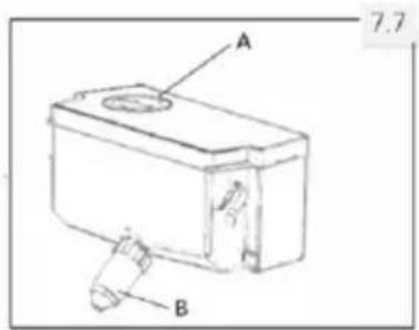 HAIER HTW7720ENPT - Sisestageveepaak - 2