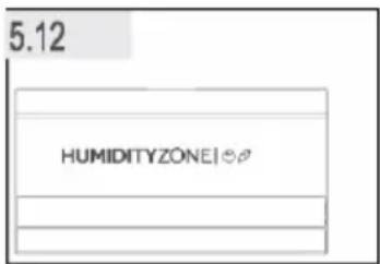 HAIER HTW7720ENPT - DIAMEPIIEMA YTPAIAI - 1