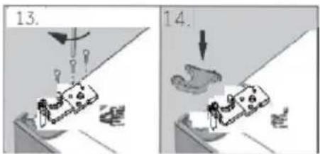 HAIER HTW7720ENPT - 10- Instalacja - 2