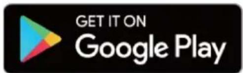 HAIER HTW7720ENPT - KOPPELUNGSVORGANG IN DER APP - 2