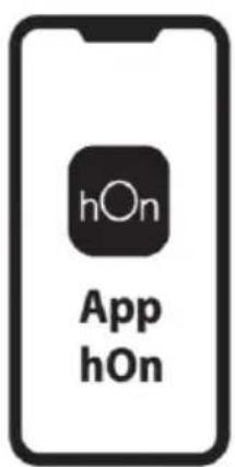 HAIER HTW7720ENPT - PROGRAMÉLIU SUSIEJIMO PROCEDÜRA - 7