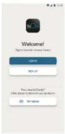 HAIER HTW7720ENPT - Bnμα1 - 5