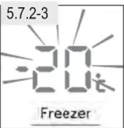 HAIER HTW7720ENPT - P - 2