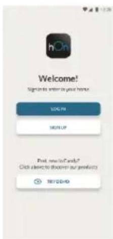 HAIER HTW7720ENPT - PROCEDIMENTO DE EMPARELHAMENTO NA APLICACAO - 4