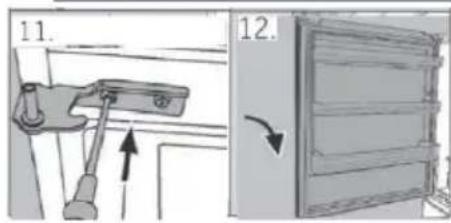 HAIER HTW7720ENPT - 10- Instalación - 1
