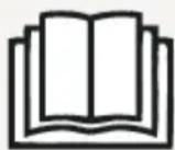 HAIER HTW7720ENPT - 2.2 - 8