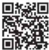 HAIER HTW7720ENPT - Configuración del modo WiFi - 1