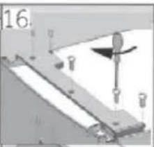 HAIER HTW7720ENPT - 10- Installation - 6