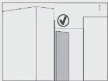 HAIER HTW7720ENPT - UZMANIBUI! - 1