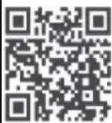 HAIER HTW7720ENPT - PROGRAMÉLIU SUSIEJIMO PROCEDÜRA - 1