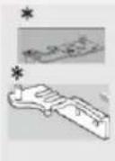 HAIER HTW7720ENPT - 2.2 - 3