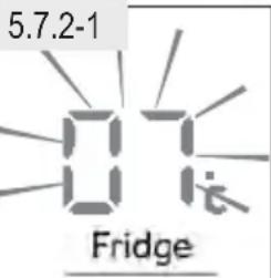 HAIER HTW7720ENPT - Eiooio: AeVeJn  e aAeS λeIToupyieS - 2