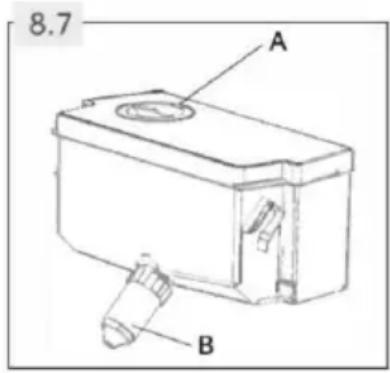 HAIER HTW7720ENPT - JSPÉJIMASI! - 1