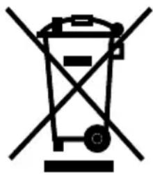 HAIER HTW7720ENPT - Popis - 3