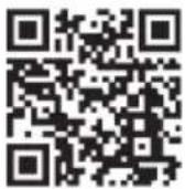 HAIER HTW7720ENPT - Nastavení režimu Wi-Fi POSTUP PAROVÁNÍS APLIKACÍ - 1