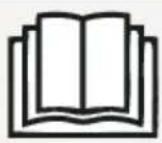 HAIER HTW7720ENPT - Tartozékok - 8