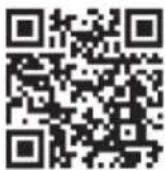 HAIER HTW7720ENPT - PROCEDURE PAROWANIA APLIKACJI - 1