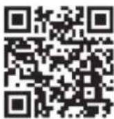 HAIER HTW7720ENPT - PROCEDIMENTO DE EMPARELHAMENTO NA APLICACAO - 1