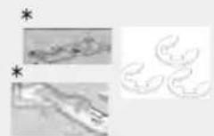 HAIER HTW7720ENPT - Accesorios - 3